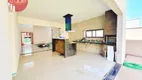 Foto 2 de Casa de Condomínio com 3 Quartos à venda, 160m² em Vila do Golf, Ribeirão Preto
