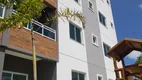 Foto 2 de Apartamento com 2 Quartos à venda, 56m² em Centro, Caucaia