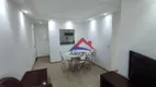 Foto 2 de Apartamento com 2 Quartos à venda, 57m² em Móoca, São Paulo