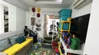 Foto 15 de Apartamento com 4 Quartos à venda, 143m² em Botafogo, Rio de Janeiro