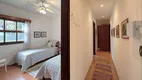 Foto 28 de Casa de Condomínio com 3 Quartos à venda, 311m² em Curral, Ibiúna