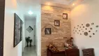 Foto 6 de Apartamento com 3 Quartos à venda, 84m² em Vila Pagano, Valinhos