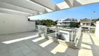 Foto 36 de Casa de Condomínio com 4 Quartos para alugar, 210m² em Recreio Dos Bandeirantes, Rio de Janeiro