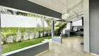 Foto 23 de Casa de Condomínio com 4 Quartos à venda, 312m² em Golf Garden, Carapicuíba