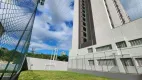 Foto 21 de Apartamento com 2 Quartos para alugar, 67m² em Jardim Piratininga, Sorocaba