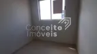 Foto 9 de Apartamento com 3 Quartos para venda ou aluguel, 81m² em Oficinas, Ponta Grossa