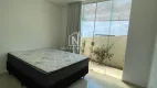Foto 22 de Casa de Condomínio com 3 Quartos para alugar, 250m² em Abrantes, Camaçari