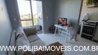 Foto 14 de Apartamento com 2 Quartos à venda, 63m² em Vila Nova, Imbituba