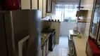 Foto 6 de Apartamento com 3 Quartos à venda, 124m² em Barra Funda, Guarujá