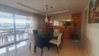 Foto 6 de Apartamento com 3 Quartos à venda, 163m² em Santo Amaro, São Paulo