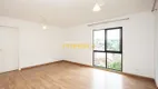 Foto 6 de Apartamento com 3 Quartos à venda, 84m² em Boa Vista, Curitiba
