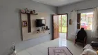 Foto 2 de Casa de Condomínio com 3 Quartos à venda, 400m² em Ponte Alta Norte, Brasília