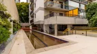 Foto 30 de Apartamento com 2 Quartos à venda, 92m² em Santana, São Paulo