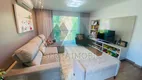 Foto 4 de Apartamento com 3 Quartos à venda, 132m² em Santa Elisa, Nova Friburgo