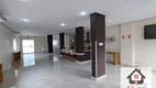 Foto 25 de Apartamento com 3 Quartos à venda, 68m² em Jardim Aurélia, Campinas