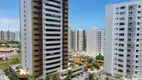 Foto 9 de Apartamento com 3 Quartos à venda, 110m² em Jardins, Aracaju