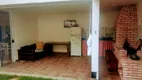 Foto 21 de Casa com 3 Quartos à venda, 81m² em Vila Rica, Jundiaí