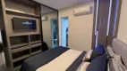 Foto 2 de Apartamento com 1 Quarto à venda, 52m² em Três Figueiras, Porto Alegre