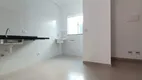 Foto 7 de Apartamento com 1 Quarto para alugar, 35m² em Vila Sao Jose Ipiranga, São Paulo