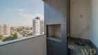 Foto 10 de Apartamento com 2 Quartos à venda, 62m² em Costa E Silva, Joinville