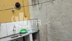 Foto 21 de Casa com 3 Quartos à venda, 225m² em Vila Haro, Sorocaba