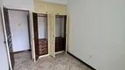 Foto 14 de Apartamento com 3 Quartos para alugar, 80m² em Raiz, Manaus