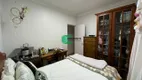 Foto 16 de Apartamento com 3 Quartos à venda, 85m² em Centro, São Bernardo do Campo