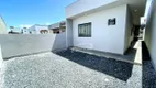 Foto 14 de Casa com 3 Quartos à venda, 90m² em Icaraí, Barra Velha