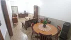 Foto 5 de Casa com 2 Quartos à venda, 181m² em Vila Santo Estéfano, São Paulo