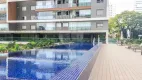 Foto 28 de Apartamento com 2 Quartos à venda, 85m² em Brooklin, São Paulo