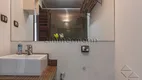 Foto 11 de Apartamento com 2 Quartos à venda, 72m² em Pinheiros, São Paulo