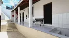 Foto 13 de Casa com 2 Quartos à venda, 80m² em Daniel Lisboa, Salvador