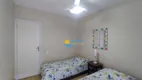 Foto 17 de Apartamento com 3 Quartos à venda, 115m² em Pitangueiras, Guarujá