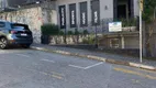 Foto 29 de Imóvel Comercial com 3 Quartos para venda ou aluguel, 150m² em Jardim Maia, Guarulhos