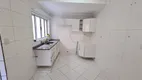 Foto 39 de Imóvel Comercial com 2 Quartos para alugar, 75m² em Água Fria, São Paulo