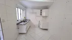 Foto 51 de Sobrado com 2 Quartos para alugar, 75m² em Santana, São Paulo