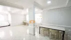 Foto 25 de Apartamento com 3 Quartos à venda, 70m² em Vila Monumento, São Paulo