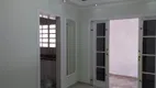 Foto 2 de Casa com 3 Quartos à venda, 170m² em Jardim Santa Eudóxia, Campinas