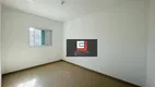 Foto 28 de Sobrado com 2 Quartos à venda, 70m² em Vila Laís, São Paulo