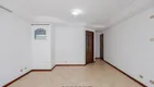 Foto 29 de Casa com 3 Quartos à venda, 239m² em Jardim das Américas, Curitiba