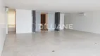 Foto 7 de Apartamento com 4 Quartos à venda, 370m² em Ipanema, Rio de Janeiro