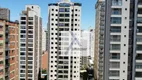 Foto 15 de Apartamento com 2 Quartos à venda, 78m² em Pompeia, São Paulo