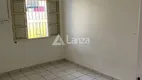 Foto 17 de Imóvel Comercial com 4 Quartos para venda ou aluguel, 184m² em Barão Geraldo, Campinas