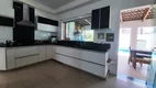 Foto 20 de Casa de Condomínio com 4 Quartos à venda, 275m² em Condominio Portal do Sol II, Goiânia