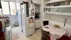 Foto 7 de Apartamento com 3 Quartos à venda, 73m² em Setor Pedro Ludovico, Goiânia