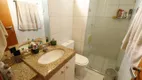 Foto 10 de Apartamento com 3 Quartos à venda, 95m² em Ponta Negra, Natal
