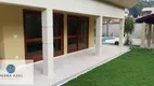 Foto 39 de Casa com 4 Quartos à venda, 660m² em Vila Oliveira, Mogi das Cruzes