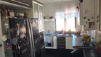 Foto 15 de Apartamento com 3 Quartos à venda, 149m² em Móoca, São Paulo