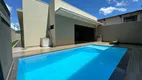 Foto 20 de Casa com 3 Quartos à venda, 170m² em Caiçara, Campo Grande