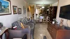 Foto 5 de Apartamento com 2 Quartos à venda, 95m² em Icaraí, Niterói